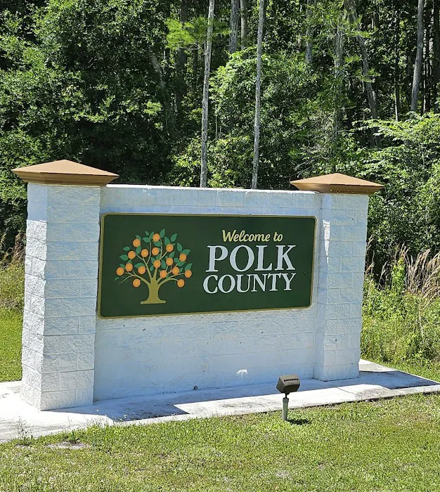 Paul Davis Polk County Picture 9