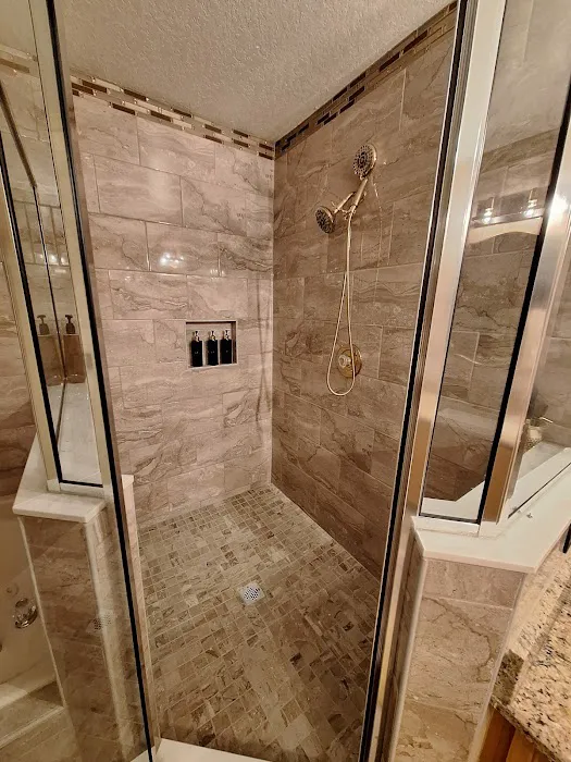 Paul Davis Polk County Picture 7