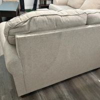 Steam Master Cleaning & Restoration ico