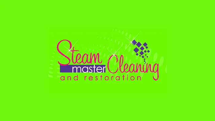 Steam Master Cleaning & Restoration Picture 3