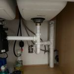 Vanguard Plumbing Services