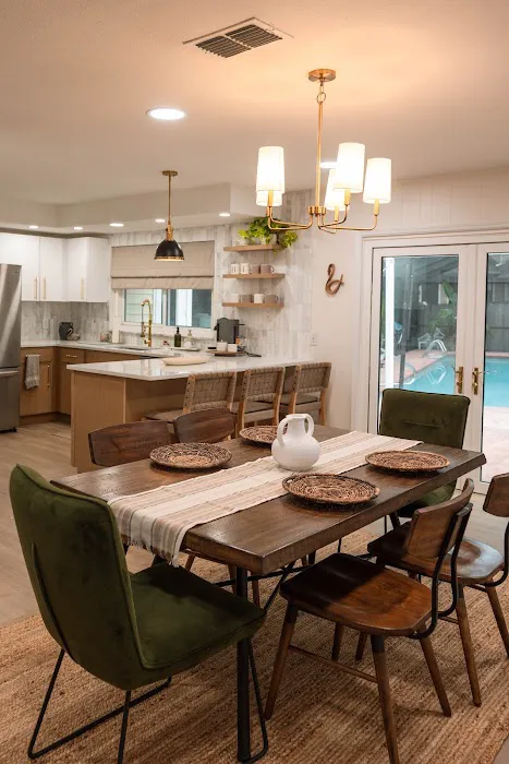 Pristine Remodeling and Painting Picture 2