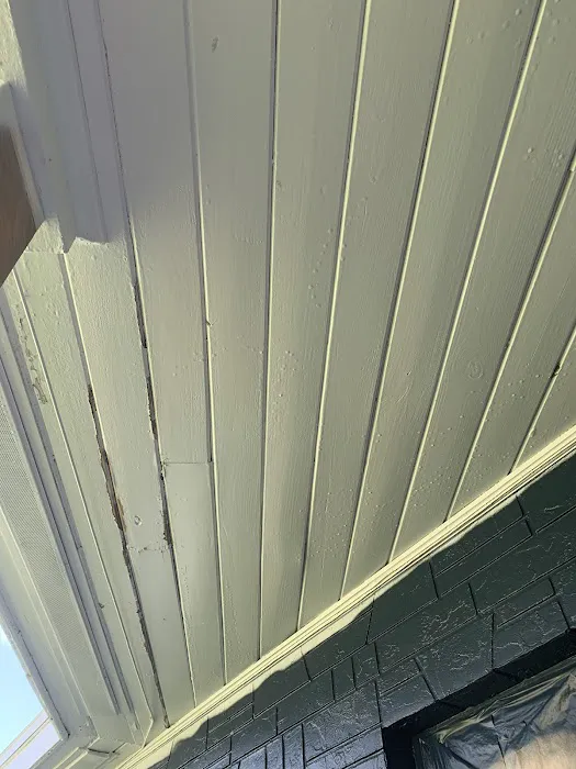 Pristine Remodeling and Painting Picture 7