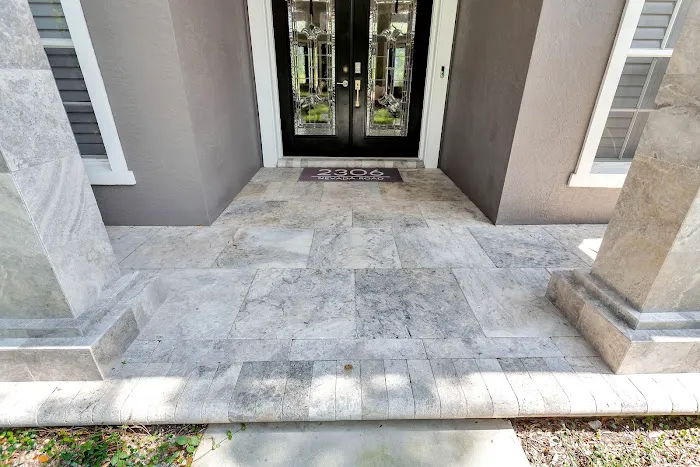 Waller Construction and Design Center Picture 7