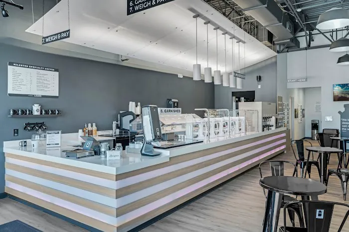 Waller Construction and Design Center Picture 8