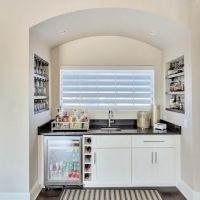 Waller Construction and Design Center ico