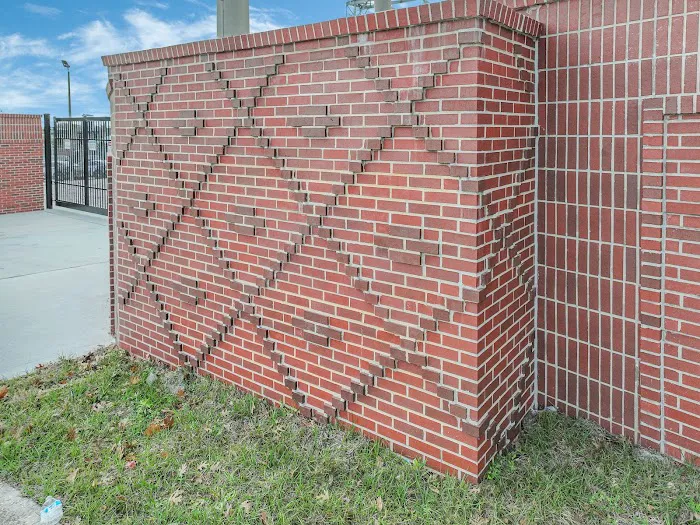 Waller Construction and Design Center Picture 5