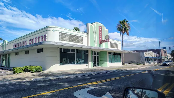 Waller Construction and Design Center Picture 3