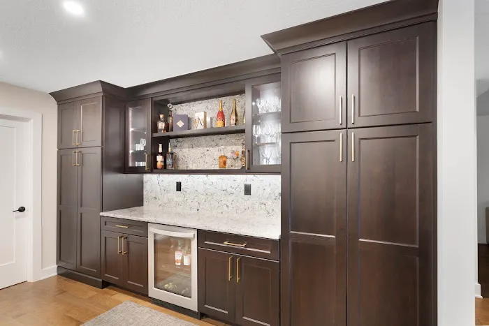 Waller Construction and Design Center Picture 4