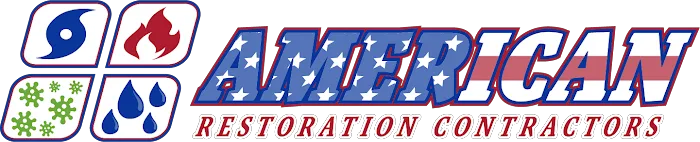 AMERICAN CONTRACTORS, LLC Picture 1