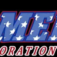 AMERICAN CONTRACTORS, LLC ico