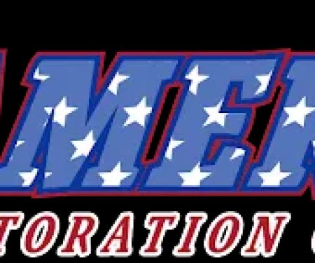 AMERICAN CONTRACTORS, LLC