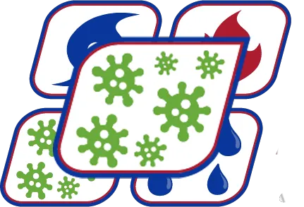 AMERICAN CONTRACTORS, LLC Picture 2