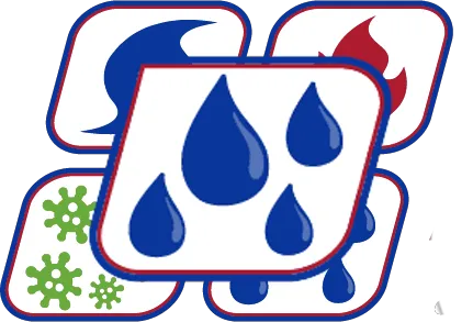 AMERICAN CONTRACTORS, LLC Picture 3