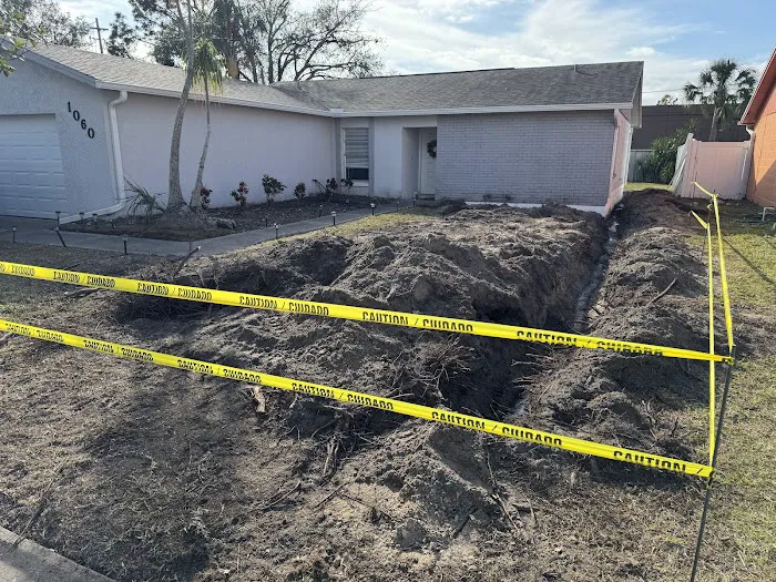 Expedited Restoration Picture 5