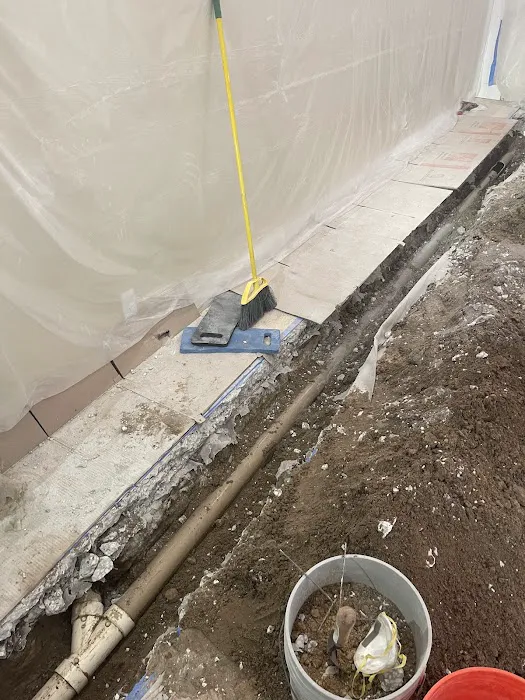 Expedited Restoration Picture 3