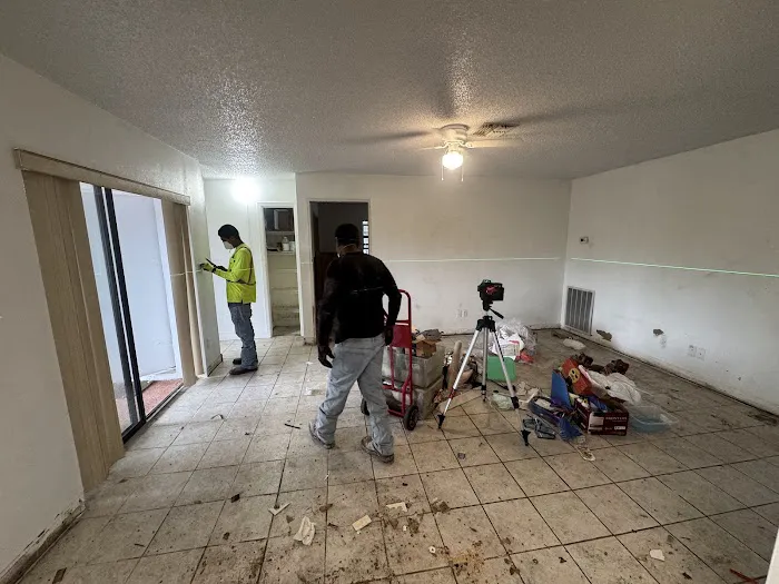 Expedited Restoration Picture 6