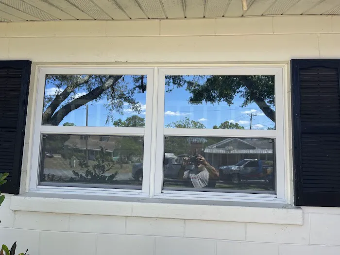 Expedited Restoration Picture 7