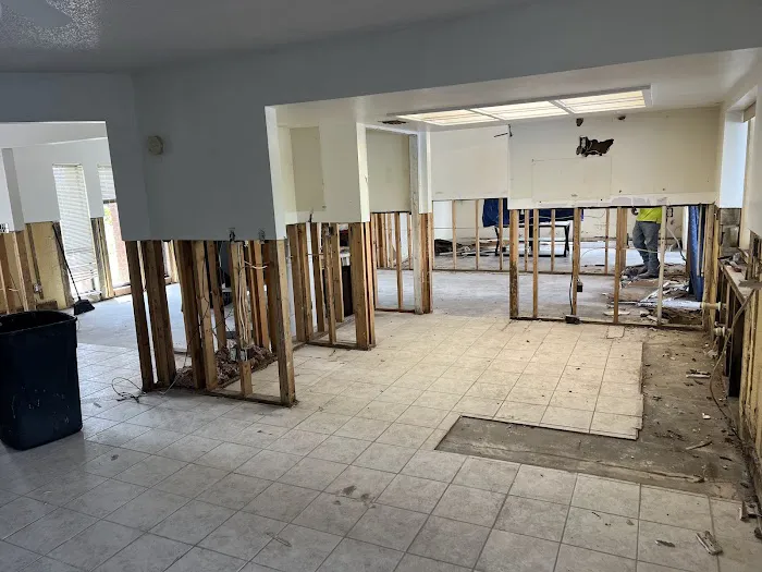 Expedited Restoration Picture 1