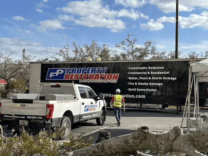 FP Property Restoration Picture 10