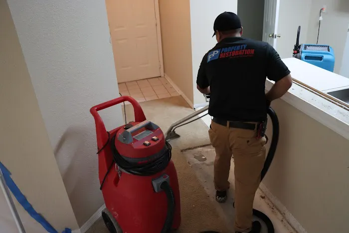 FP Property Restoration Picture 8