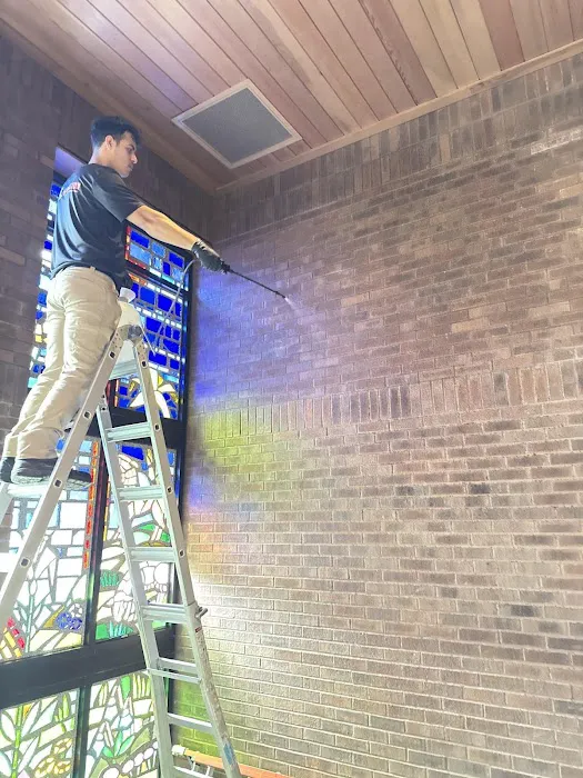 FP Property Restoration Picture 3