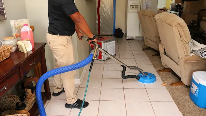 FP Property Restoration Picture 1