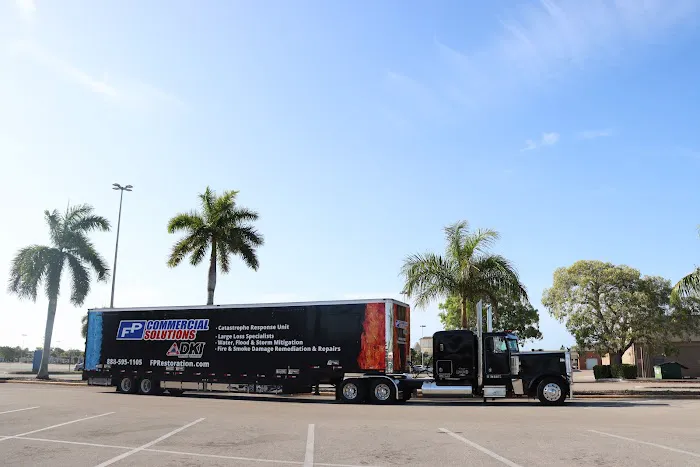 FP Property Restoration Picture 7