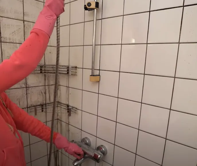 Certified Mold & Water Damage Restoration Of Tampa Picture 7