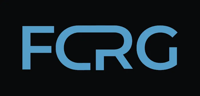 Florida Cleaning & Restoration Group Picture 3