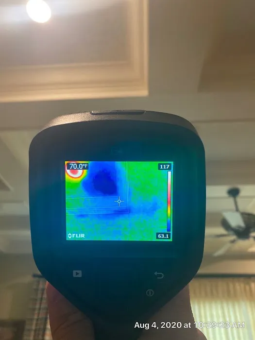 Florida Cleaning & Restoration Group Picture 2