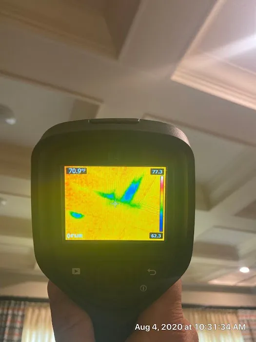 Florida Cleaning & Restoration Group Picture 1