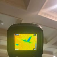 Florida Cleaning & Restoration Group ico