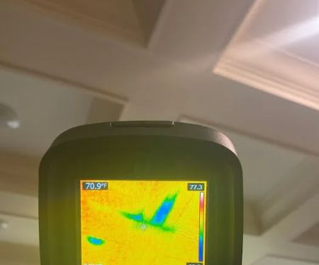 Florida Cleaning & Restoration Group