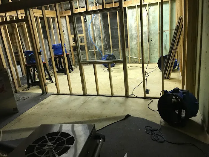 Florida Cleaning & Restoration Group Picture 5