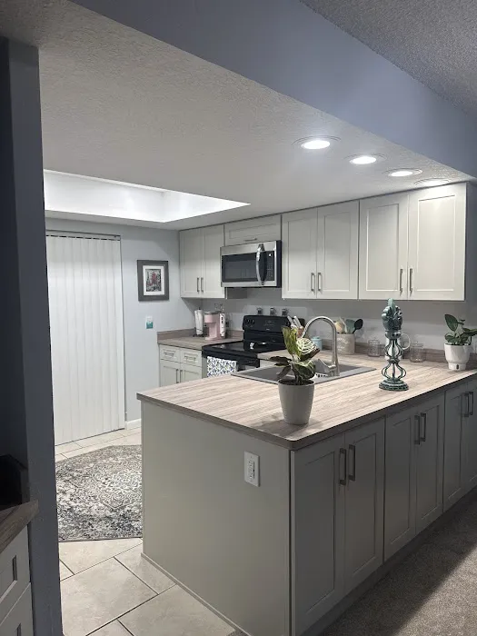 Ally + Construct, Inc. Picture 1