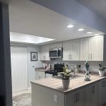 Ally + Construct, Inc.