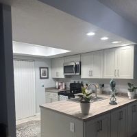 Ally + Construct, Inc. ico