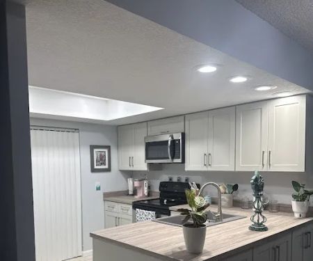 Ally + Construct, Inc.