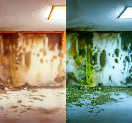 Palm Harbor Mold Removal Experts Picture 6