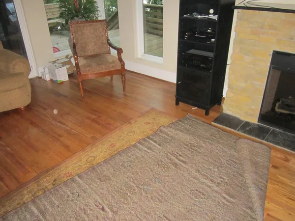 Flood Pros USA Picture 2