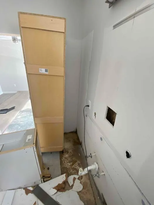 Flood Pros USA Picture 10