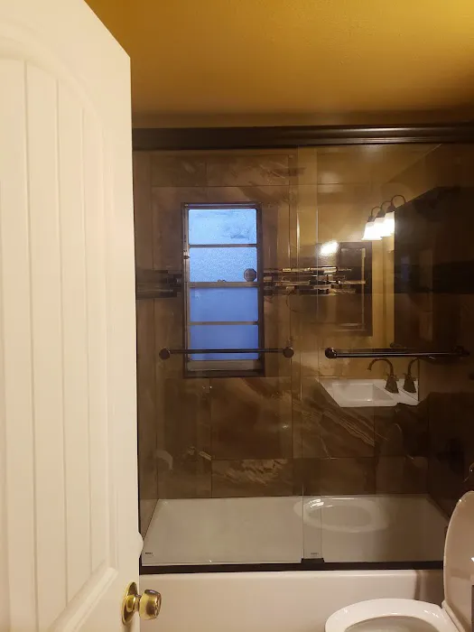 Fowcon Restoration Picture 10