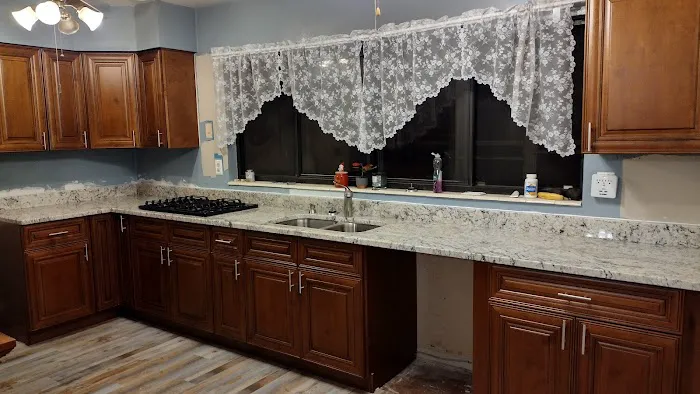 Fowcon Restoration Picture 6