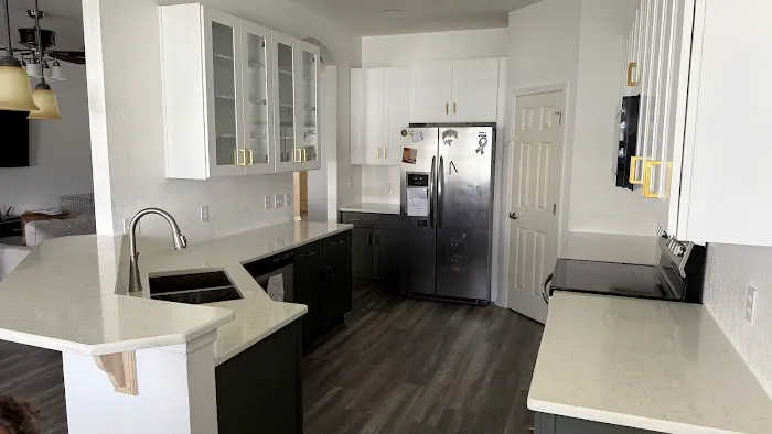 Fowcon Restoration Picture 4