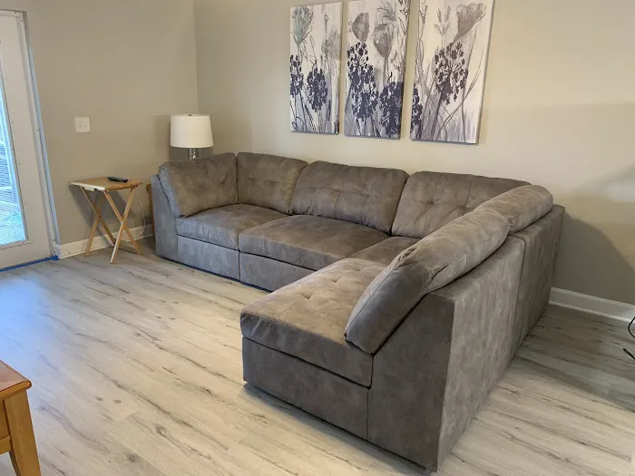 Fowcon Restoration Picture 9