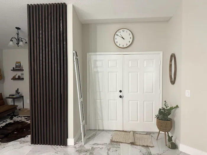 Fowcon Restoration Picture 5