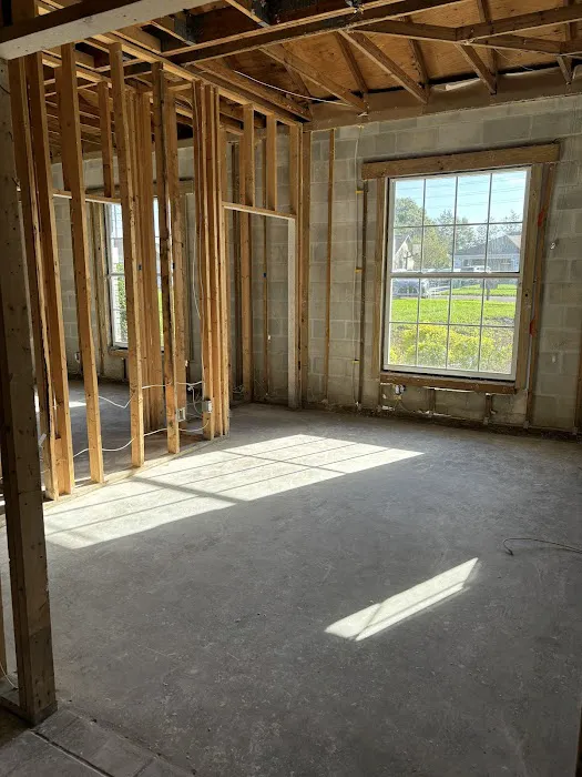 360 Restoration & Construction Picture 4