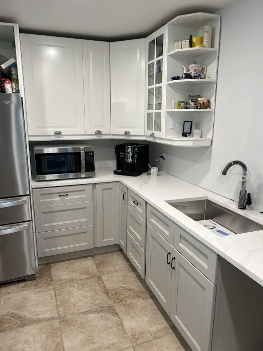 360 Restoration & Construction Picture 3