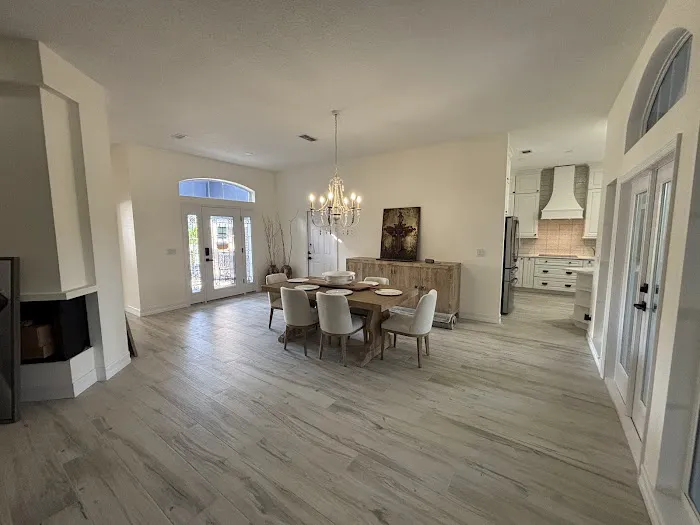 360 Restoration & Construction Picture 7